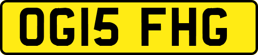 OG15FHG