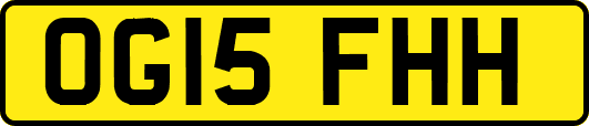 OG15FHH