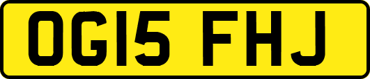 OG15FHJ