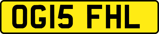 OG15FHL