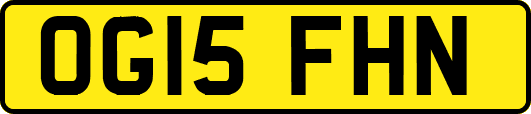 OG15FHN