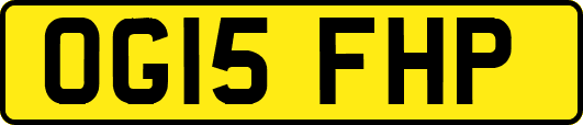 OG15FHP