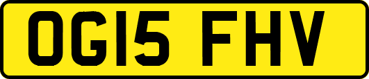 OG15FHV