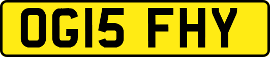 OG15FHY