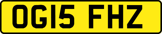 OG15FHZ