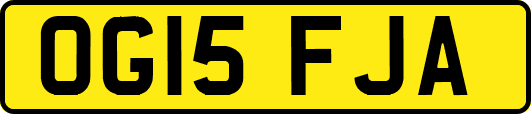 OG15FJA