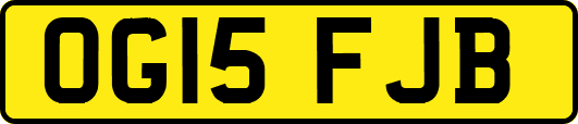 OG15FJB