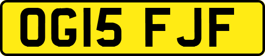 OG15FJF