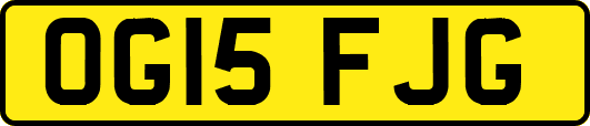 OG15FJG