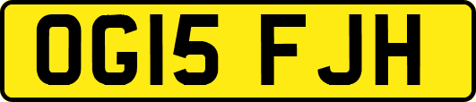 OG15FJH