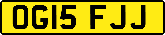 OG15FJJ
