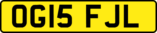 OG15FJL