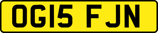 OG15FJN
