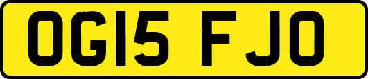 OG15FJO