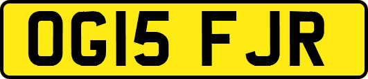 OG15FJR