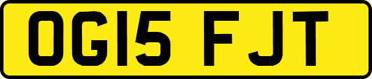 OG15FJT