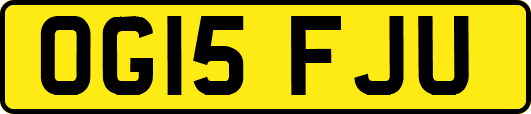 OG15FJU