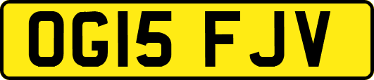 OG15FJV