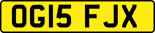 OG15FJX
