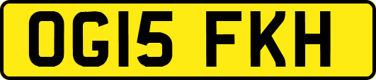 OG15FKH