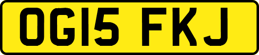 OG15FKJ