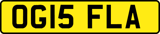 OG15FLA