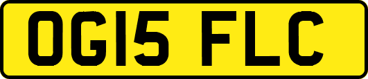 OG15FLC