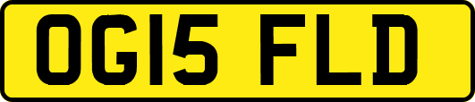 OG15FLD