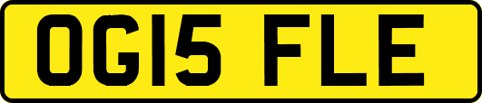 OG15FLE