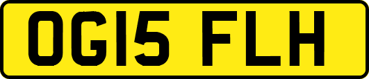 OG15FLH