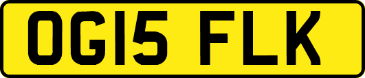 OG15FLK