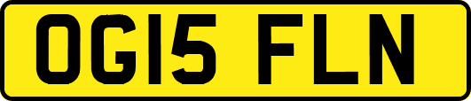 OG15FLN