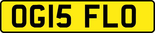 OG15FLO