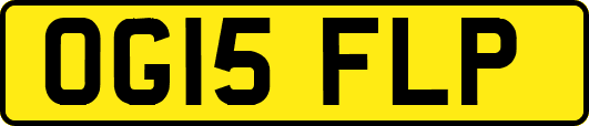 OG15FLP