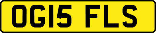 OG15FLS