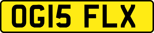 OG15FLX