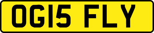 OG15FLY