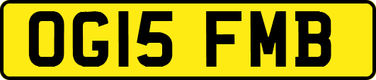 OG15FMB