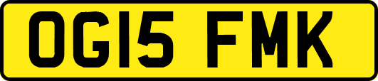 OG15FMK