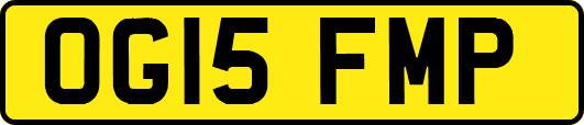 OG15FMP