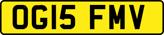 OG15FMV