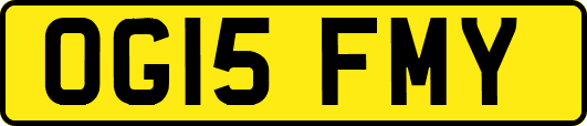 OG15FMY