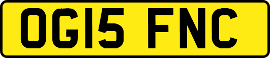 OG15FNC