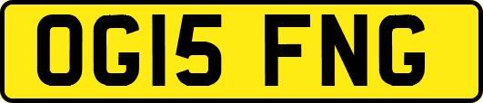 OG15FNG