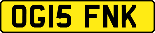 OG15FNK