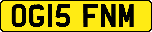 OG15FNM