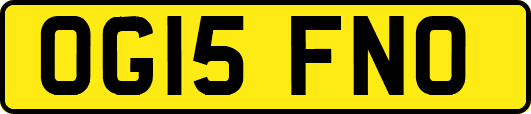 OG15FNO