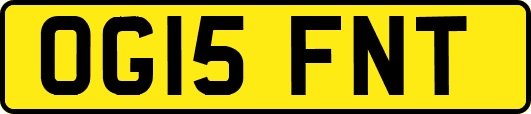 OG15FNT