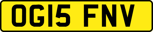 OG15FNV
