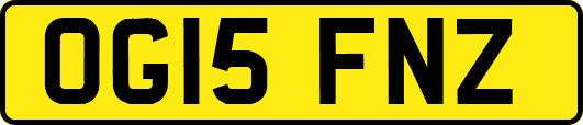 OG15FNZ